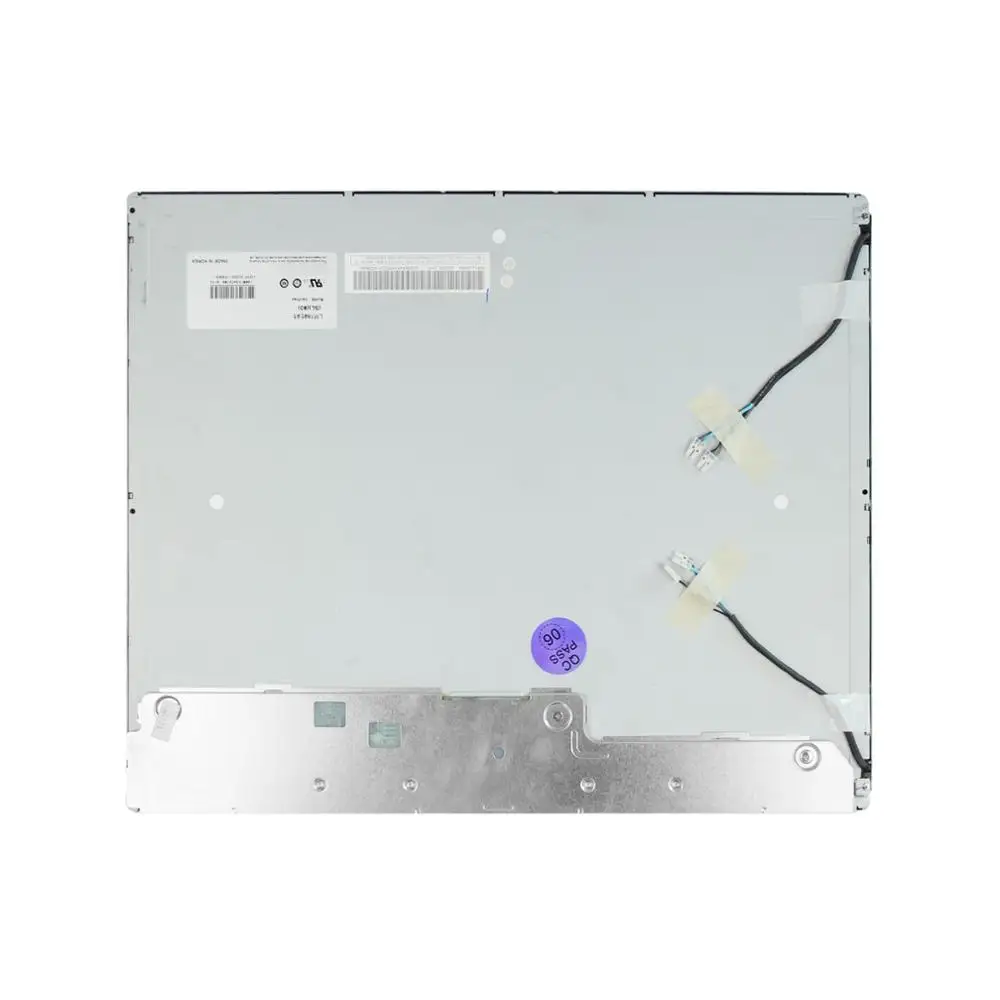19 дюймов для LG LM190E05-SL03 ЖК-экран дисплей панель 1280(RGB)* 1024 800 : 1 | Компьютеры и офис