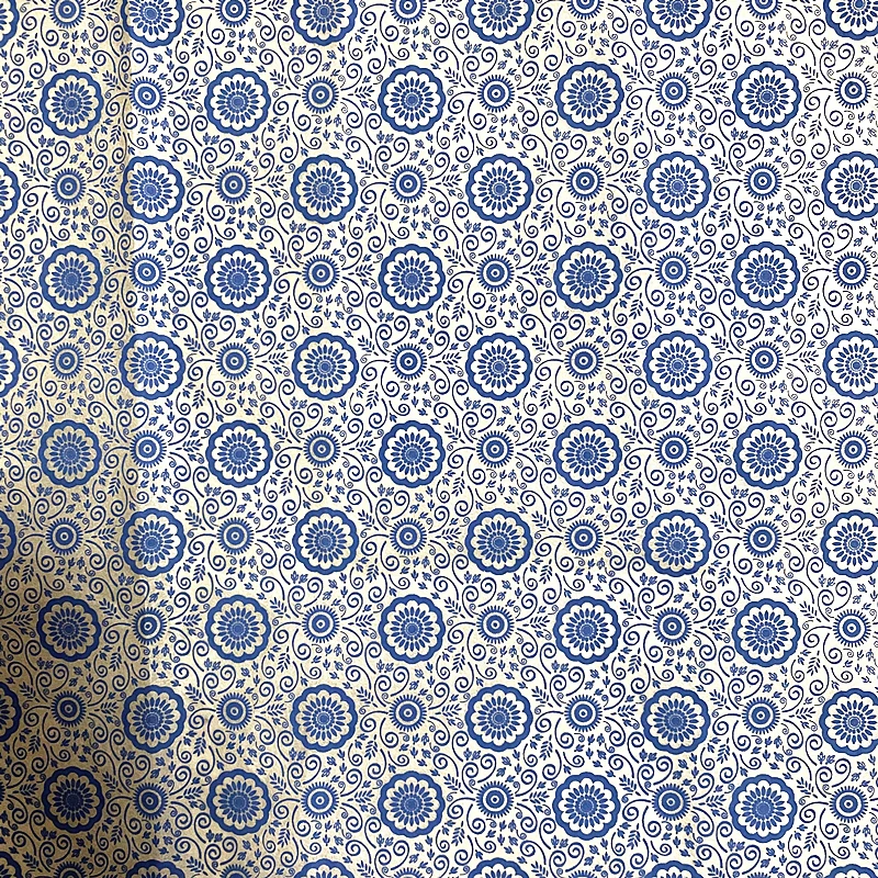 5 шт. гончарная керамика глины трансферная бумага глазури подглазурная бумажный