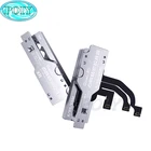 Точный калибратор Qianli для Iphone X, XS Max, XR, универсальный инструмент для ремонта мобильный телефон