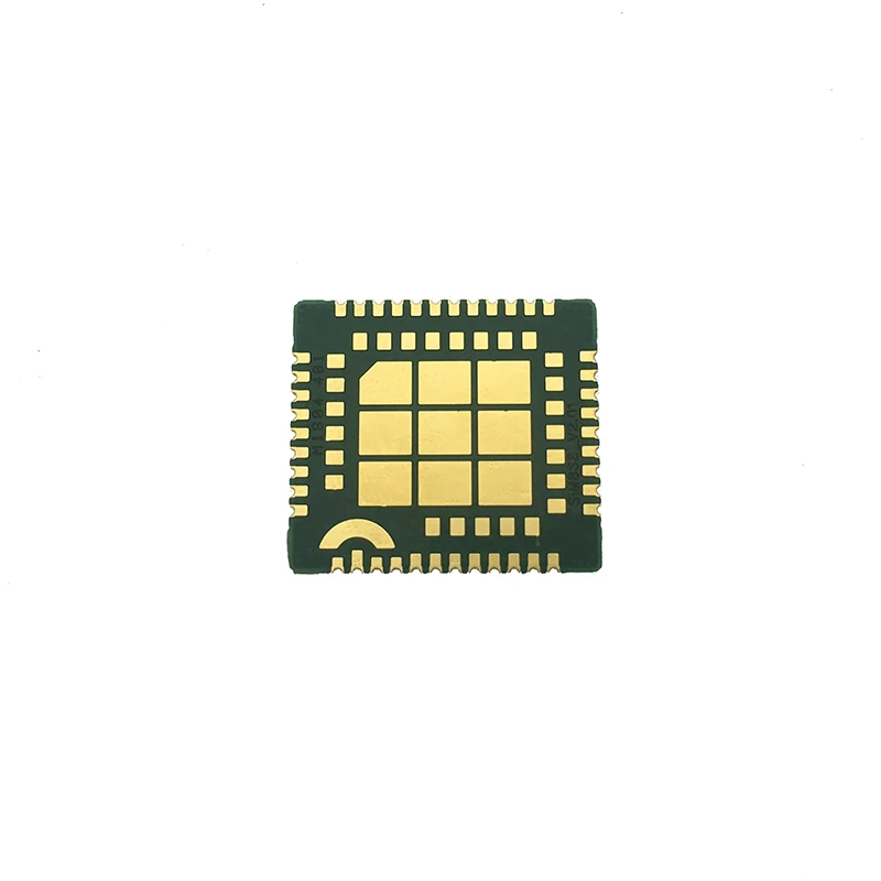 SIMCOM SIM868E четырехдиапазонный GSM/GPRS GNSS( GPS/GLONASS/BDS) Buletooth 4 0 логотип/PXP/FMP &amp BT3.0 Pin Для SIM868