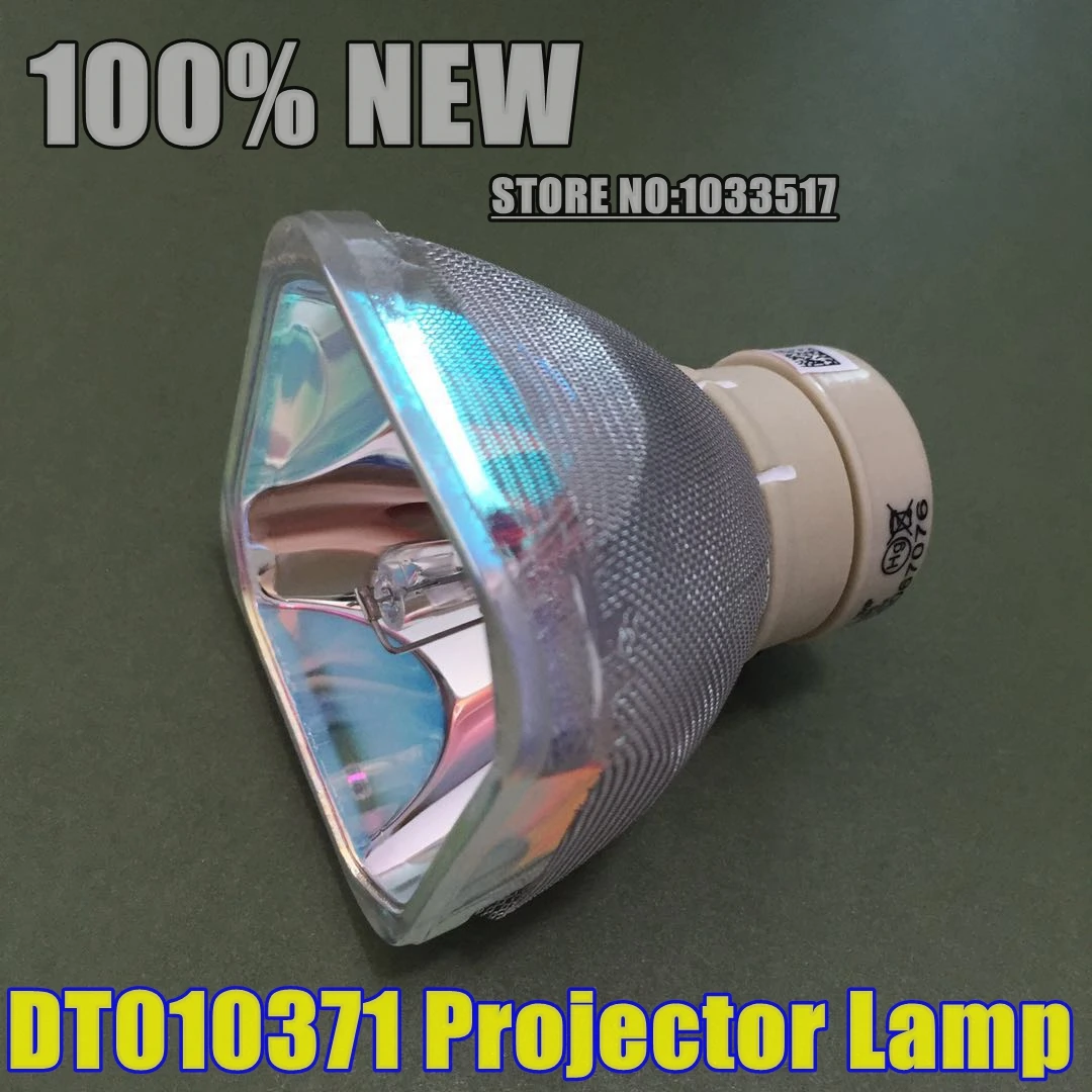 

New Original Projector Lamp DT01371 for HITACHI WX2515WN WX3015WN