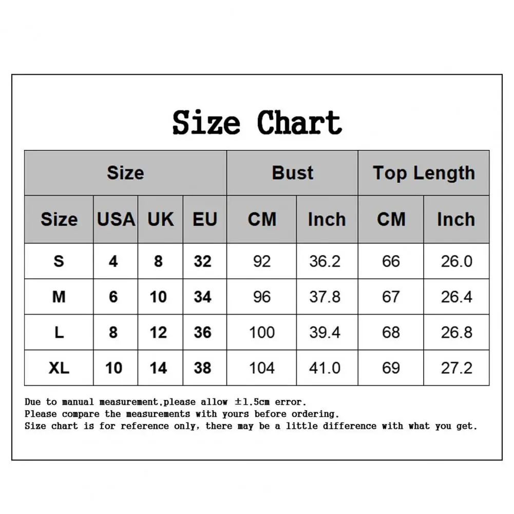 

Summer Women Vest Solid Color One Shoulder Bandage Sleeveless Loose Blouse for Office