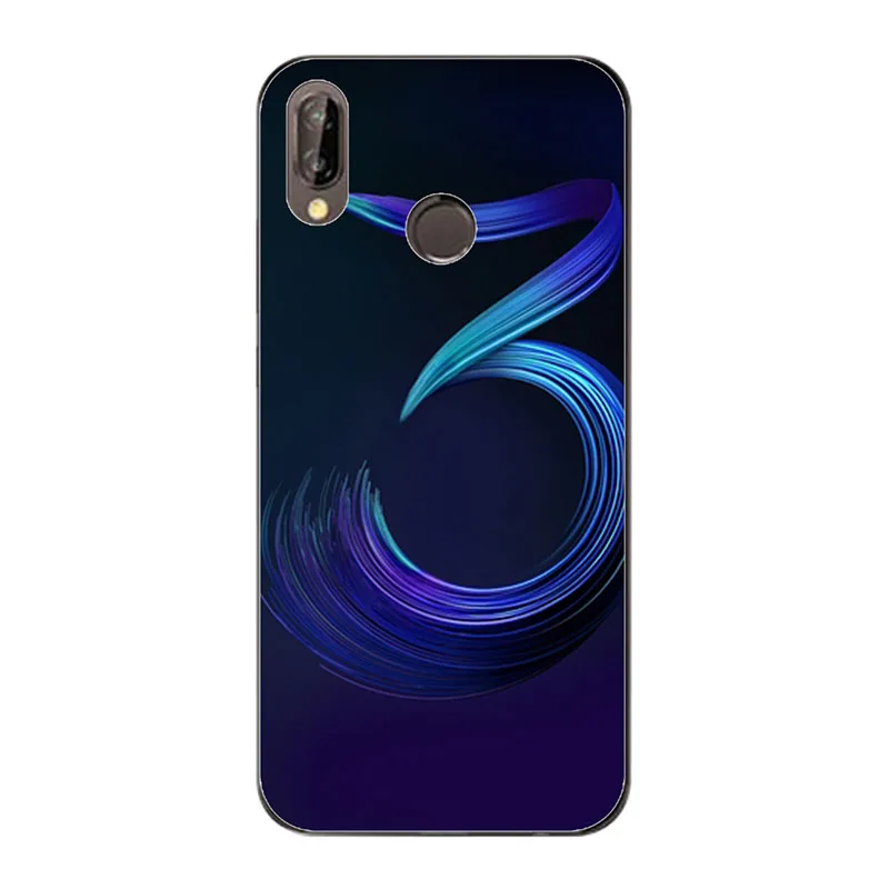 Messi футбольный чехол для телефона для Wiko View 3 Lite Pro Модный мягкий силиконовый чехол с изображением животного Coque для Wiko View 2 GO Pro Plus - Цвет: A125