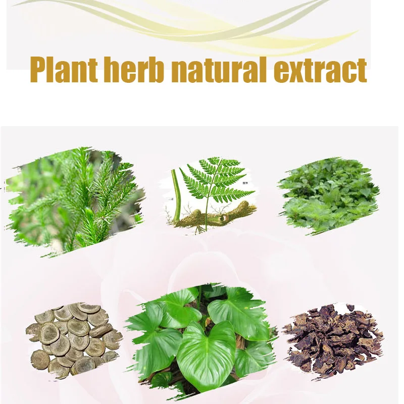 10 шт. китайский шаолиньский обезболивающий крем Подходит Для ревматоидного