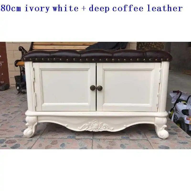 

Meuble De Rangement Mobili Closet Zapatero Cabinet Moveis Mobilya Organizador Sapateira Furniture Mueble Scarpiera Shoes Rack