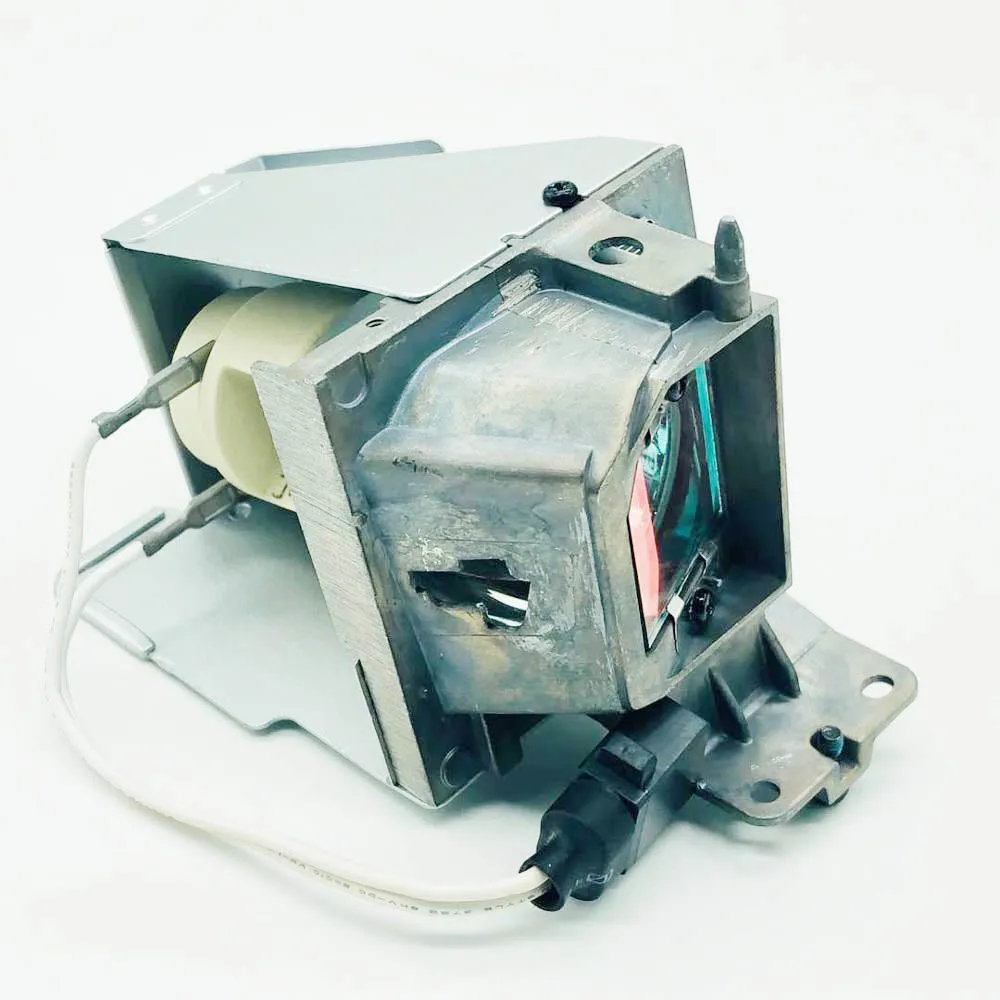 Высококачественная Лампа для проектора/лампа проекторов IN220 IN222 лампа |