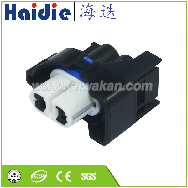 Бесплатная доставка 2 комплекта контактный Пластиковый разъем для электрических