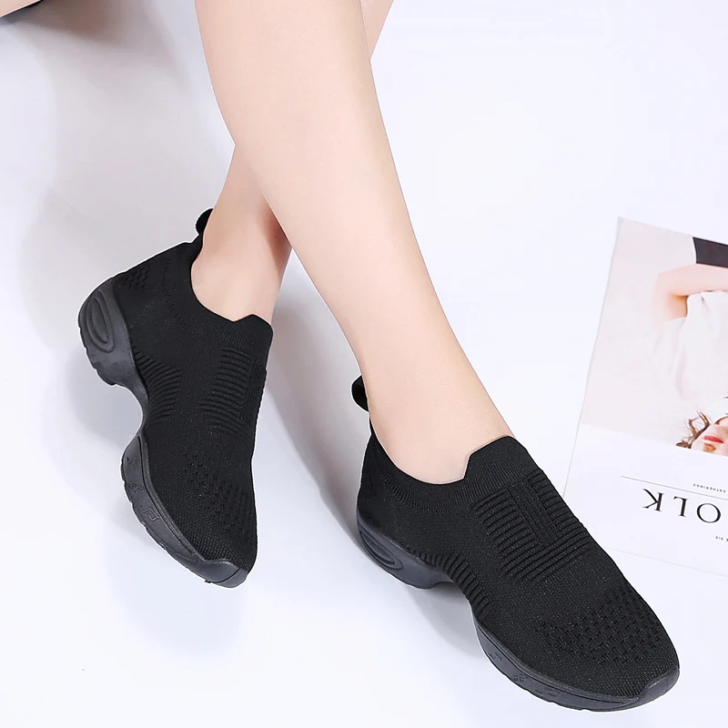 Дешевые Новые поступления женские теннисные туфли 2019 женская спортивная обувь