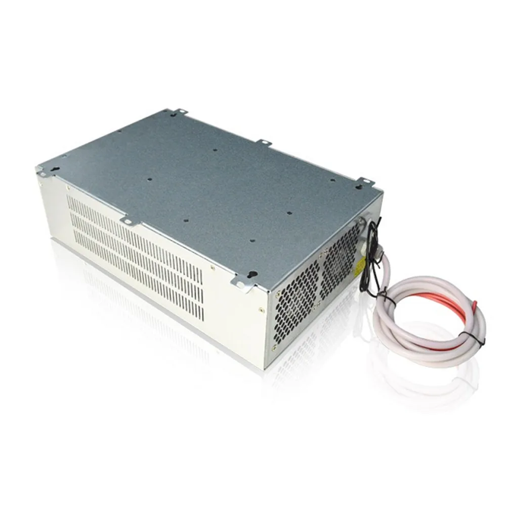 150W ZR 150WD Co2 лазерный источник питания для 180W гравировальная и режущая