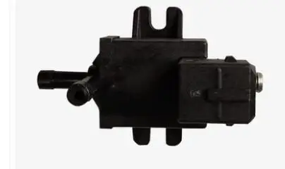 Turbocharger solenoid valve For CHANGAN CHANA CS35 | Автомобили и мотоциклы