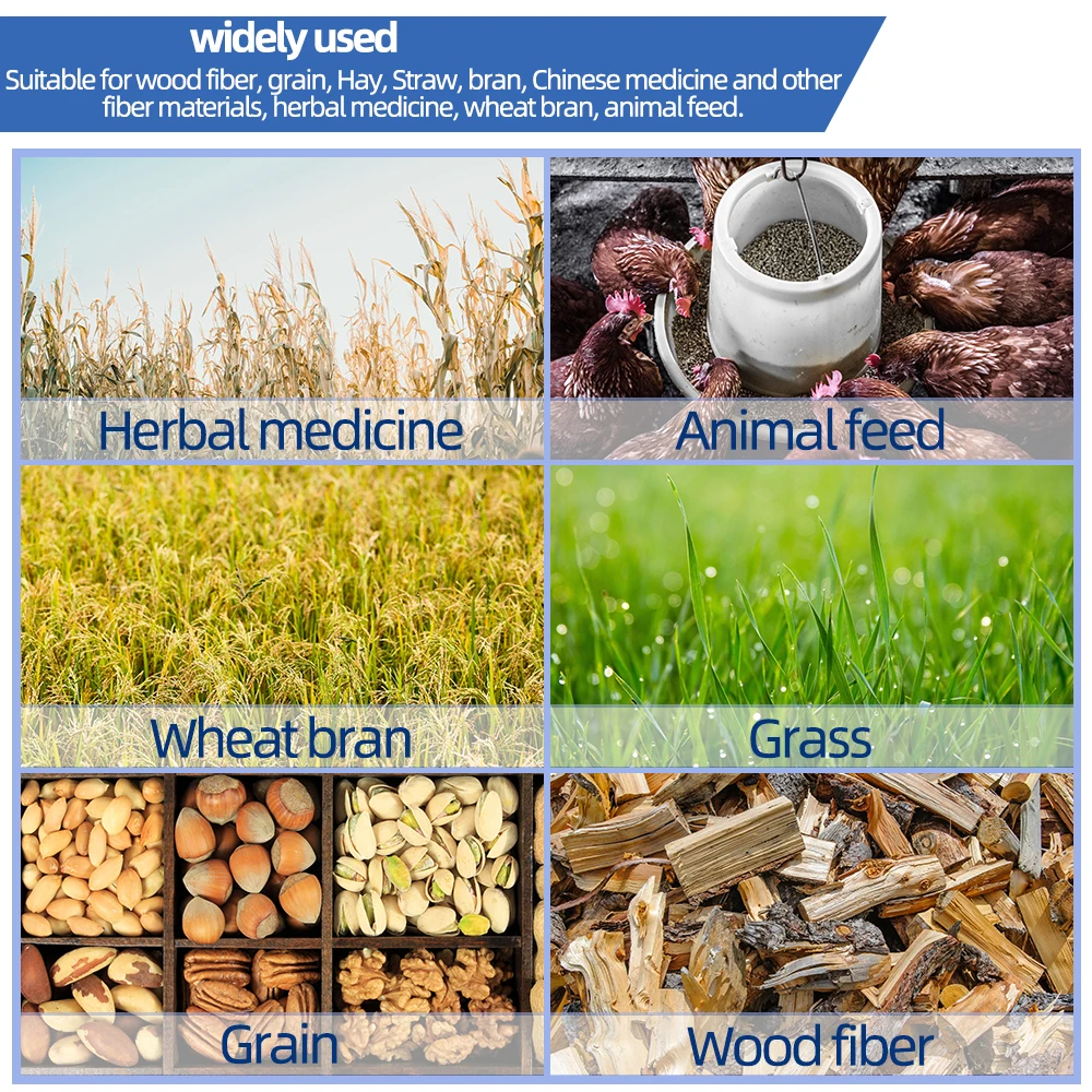 TK100 Влагомер Многофункциональный измеритель влажности для зерен химикатов