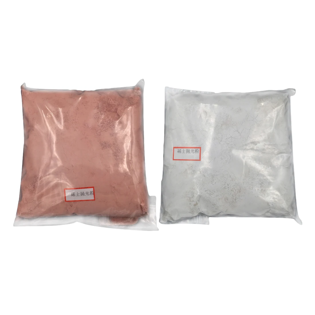 

50g 100g 200g Glass Polishing Powder Car Wash Glass Polishing Tool Abrasive Tool Oxide Cerium Composite Powder for Car Windows