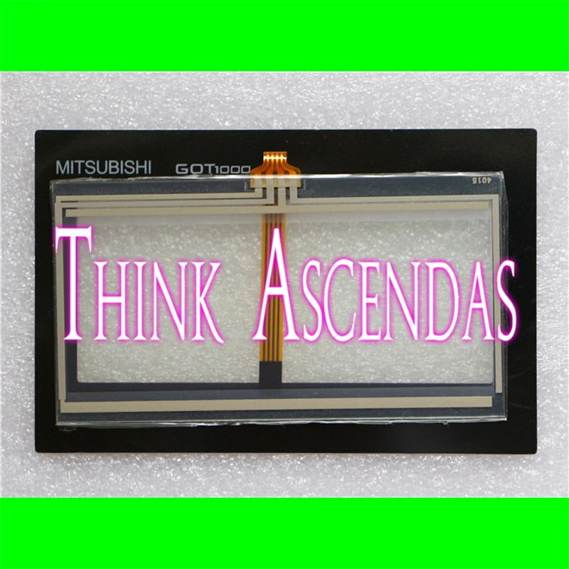 1 шт. новинка|touchpad film|film protection |