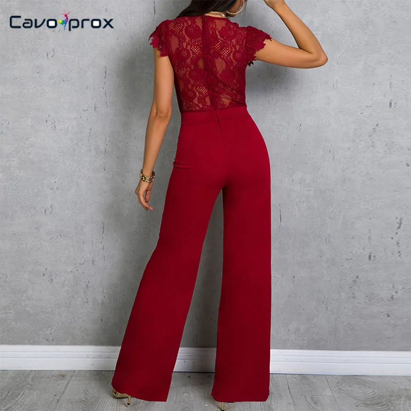 Женский сексуальный и клубный кружевной лиф с бантом украшенный широкими