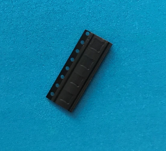 

5 шт. S2MU106X01 MU106X01 BGA