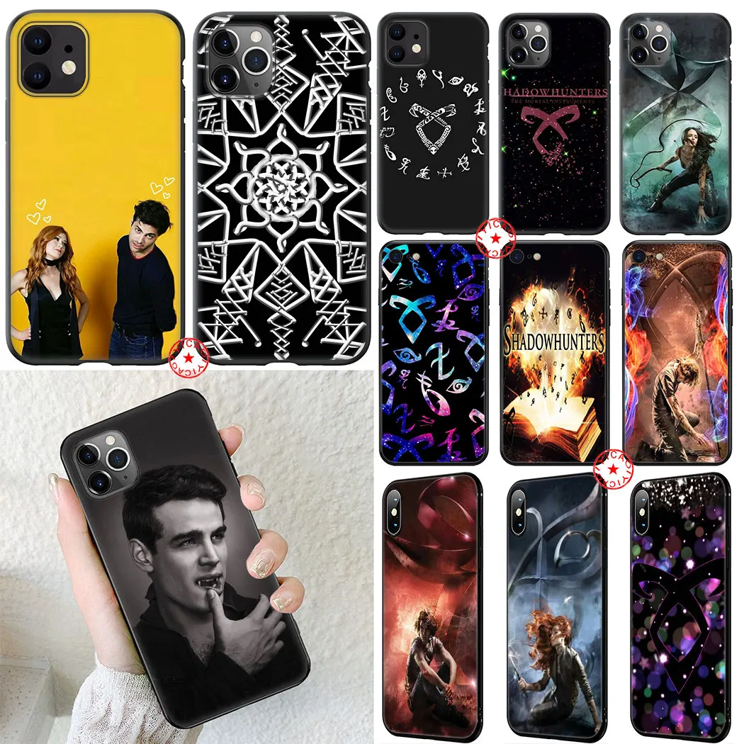 Мягкий силиконовый чехол для iPhone 11 Pro XR X XS Max 6 6S 7 8 Plus 5 5S SE|Бамперы| |
