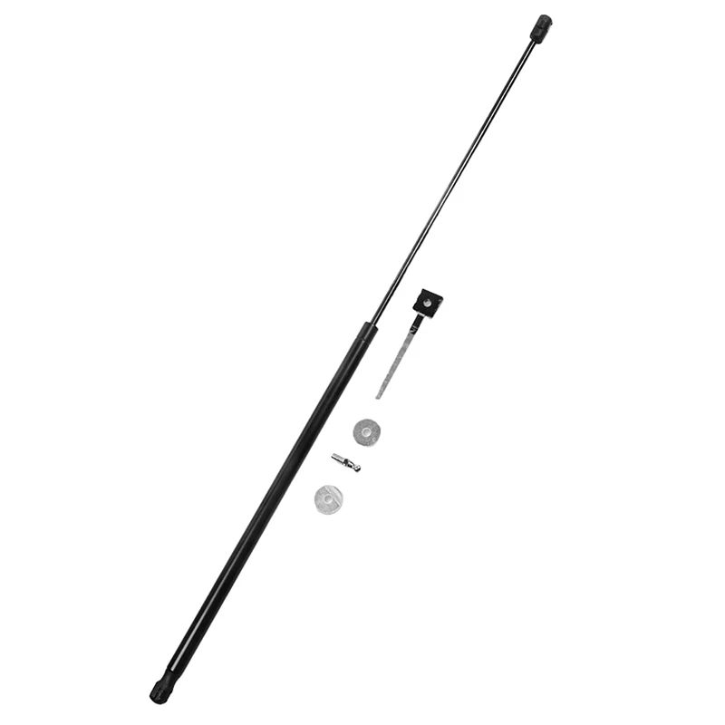 Подъемник для капота автомобиля газовая пружина амортизационная стойка опора Golf