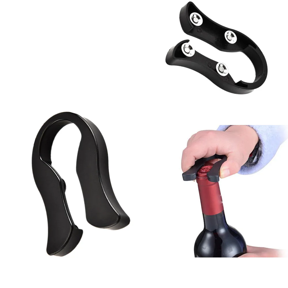 Беспроводной штопор открывалка для вина автоматический фольга резак