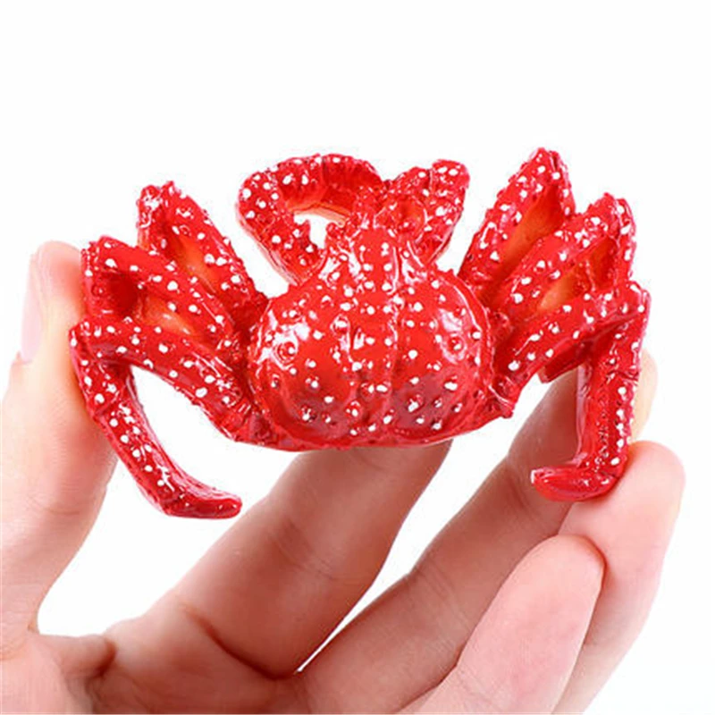 

Magnetic stickers personalized creativity three dimensional simulation hamburger lobster cake bread coffee fruit jewelry