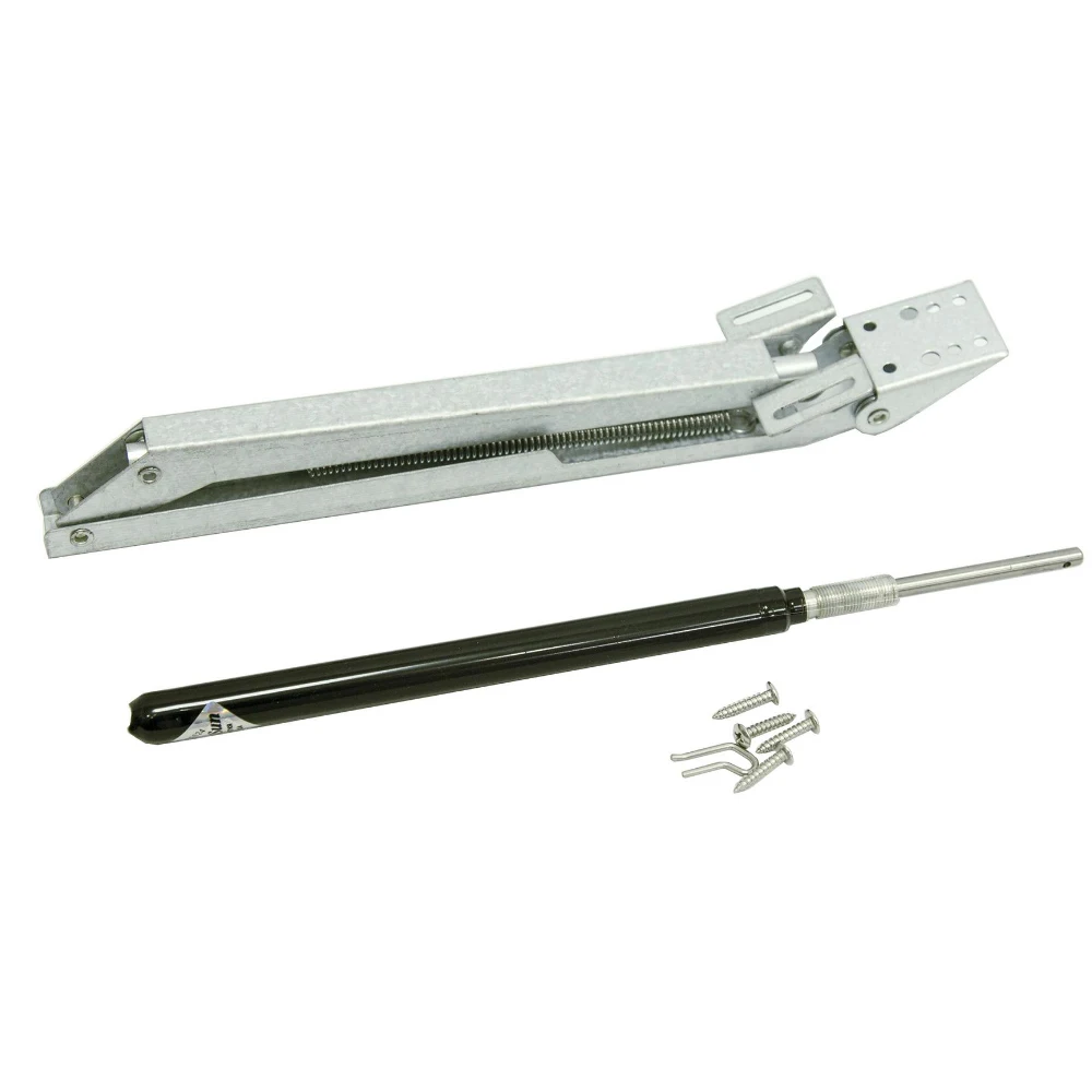 Бесплатная доставка 2 шт. одиночные весенние теплицы автоматические