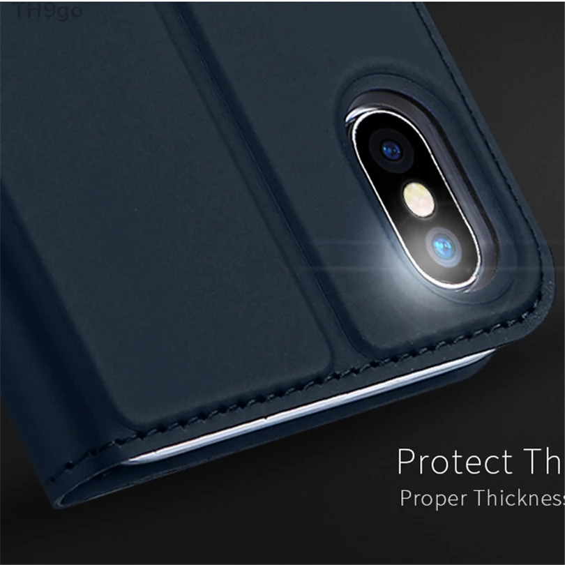 Кожаный чехол кошелек с магнитной подставкой для iPhone XS XR X Max Light телефона 8 7 6 6S Plus 5S