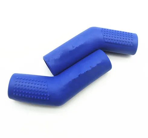 Аксессуары для мотоциклов переключения передач носок зажимы чехол обуви YAMAHA