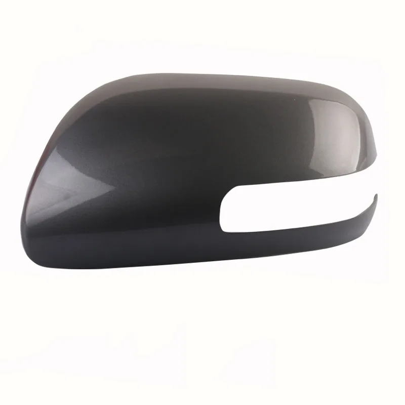 Автомобильные аксессуары HengFei чехол для зеркала корпус Toyota Camry 2006 ~ 2010 заднего