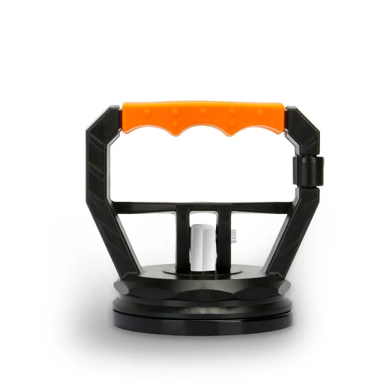 Универсальный разборный сверхмощный инструмент для ремонта смартфона на