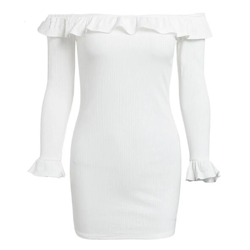 Женское платье без бретелек облегающие платья эластичное на бедрах женские