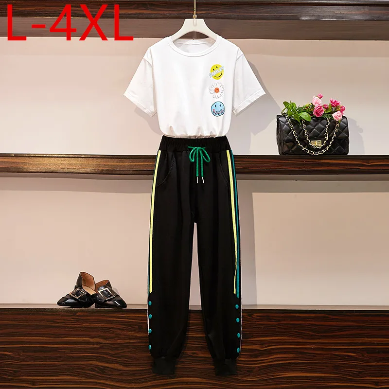 

Matching Sets
