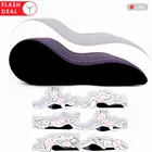 Диван для секса, надувная кровать, подушка для секса, подушка для взрослых, диваны, подушка для пар, интимное оборудование, эротические секс-игрушки, мебель