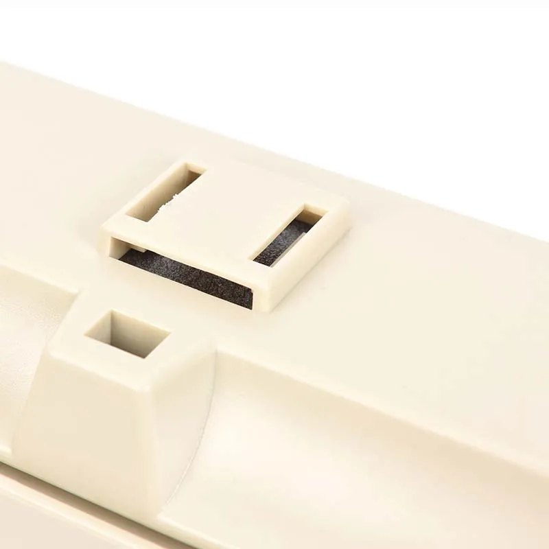 Автомобильная коробка для очков автомобильная Солнцезащитная доска зажим