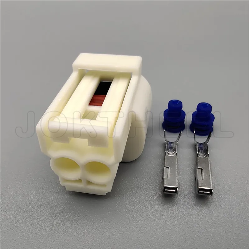 Электрический автоматический проводной соединитель Te tyco 1/5/10/20 наборов 2