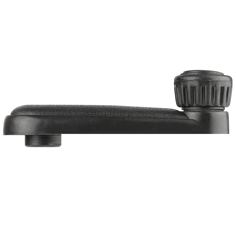 Прямая поставка универсальные оконные подъемники тряски ручные автомобильные