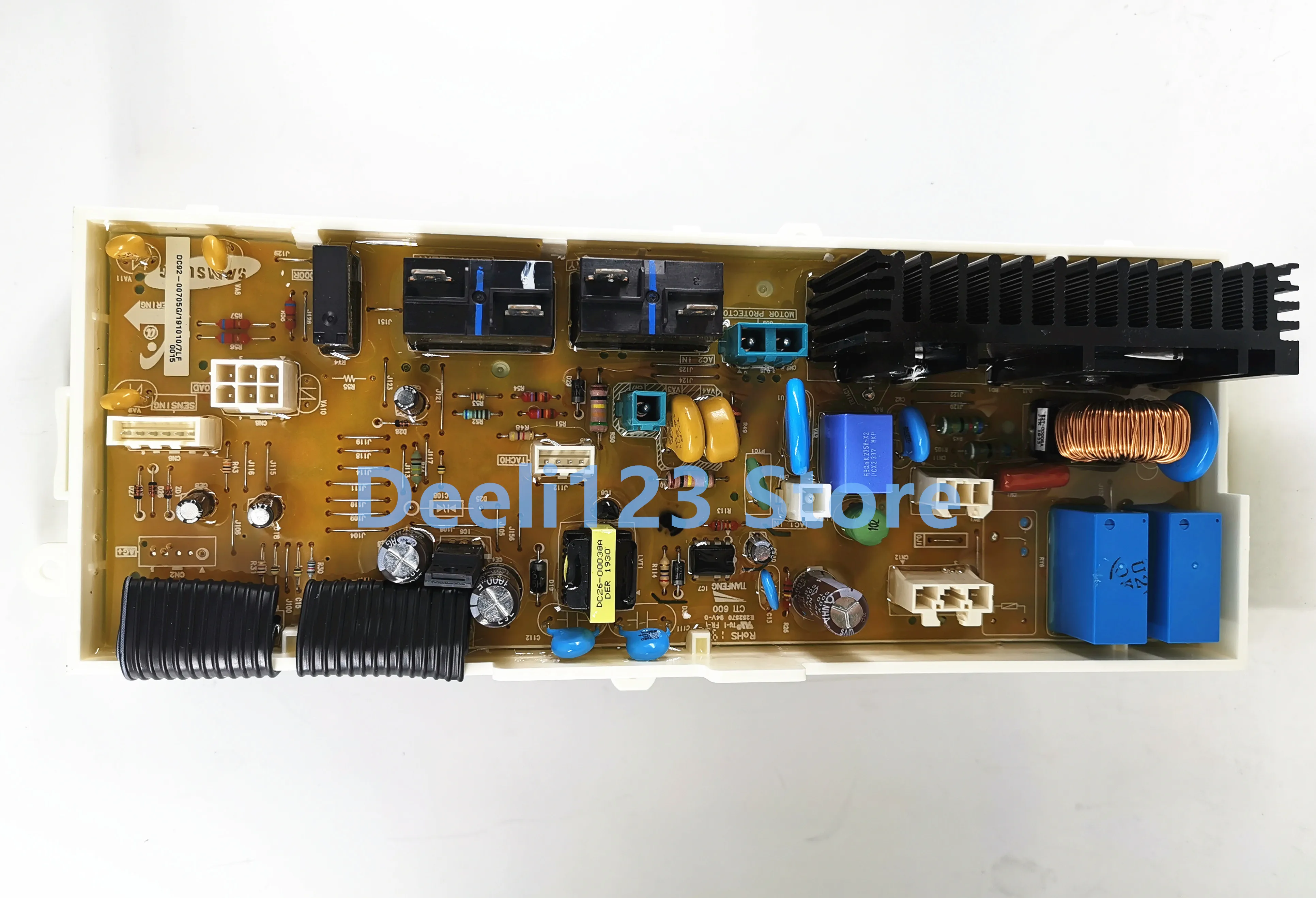 Подходит для бортовой панели управления WF1600NCW Женская Стандартная компьютерная