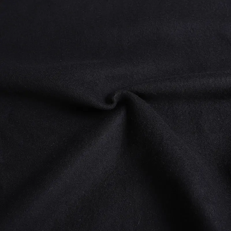 

Original New Arrival NIKE M NSW JDI HOODIE FZ FLC BSTR Men's Jacket Hooded Sportswear