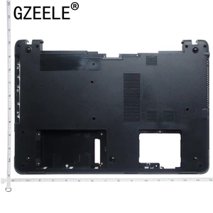 Чехол для ноутбука Sony Vaio SVF151 SVF152 SVF153 SVF1541 SVF1521K1EB svf1521p1r SVF152C29M SVF1521V6E