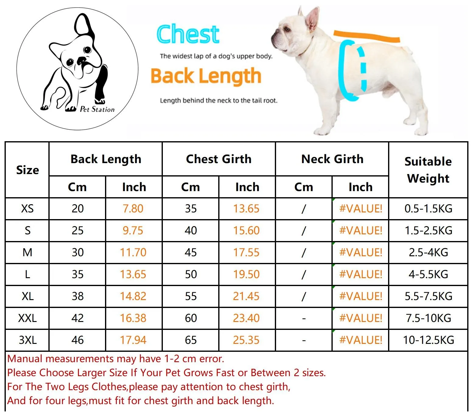 Слинг футболка жилет ранец зимняя теплая одежда для собак Щенок пальто маленьких