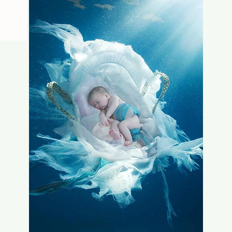 

Полная Алмазная картина, вышивка крестиком, портрет, сделай сам, алмазная вышивка, распродажа, детская 5D Алмазная мозаика, картина, стразы, д...