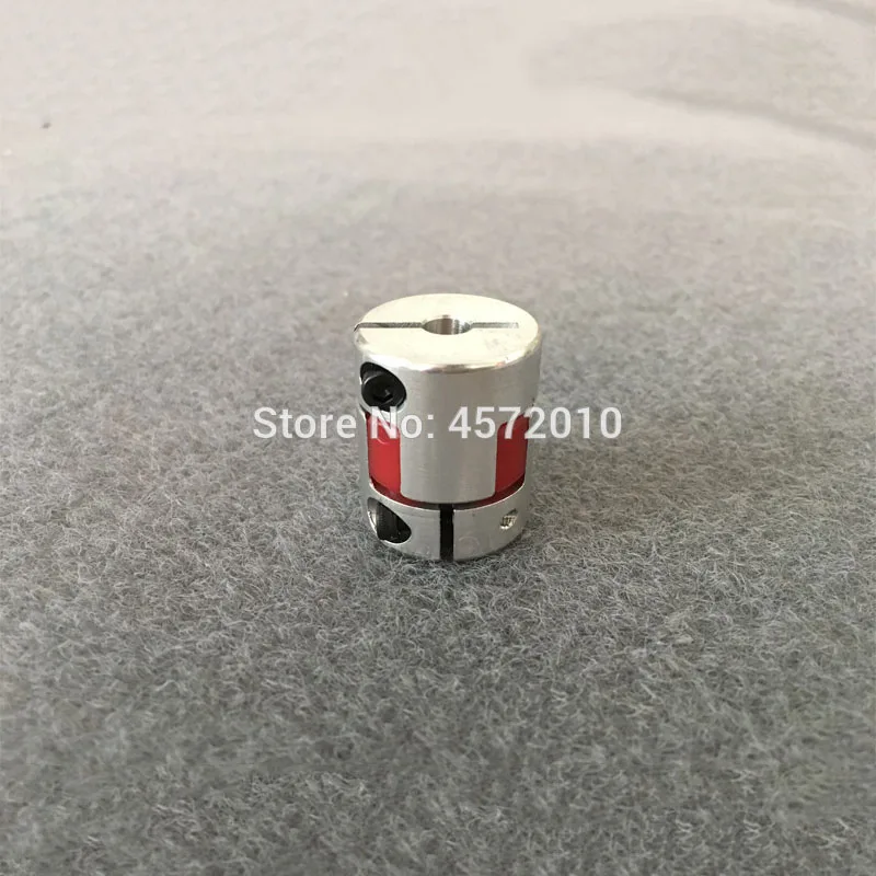 Набор чпу HGR20 квадратные линейные направляющие наборы 12 шт. HGH20CA + SFU605/1610 1605