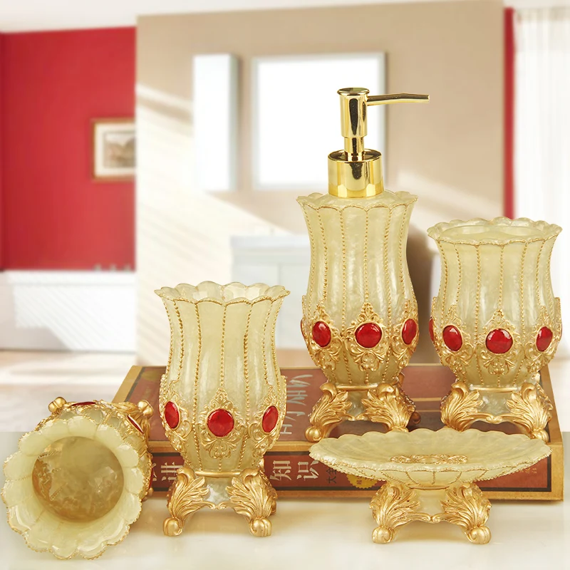 Высококачественный Европейский Красивый моющийся костюм Модная креативная