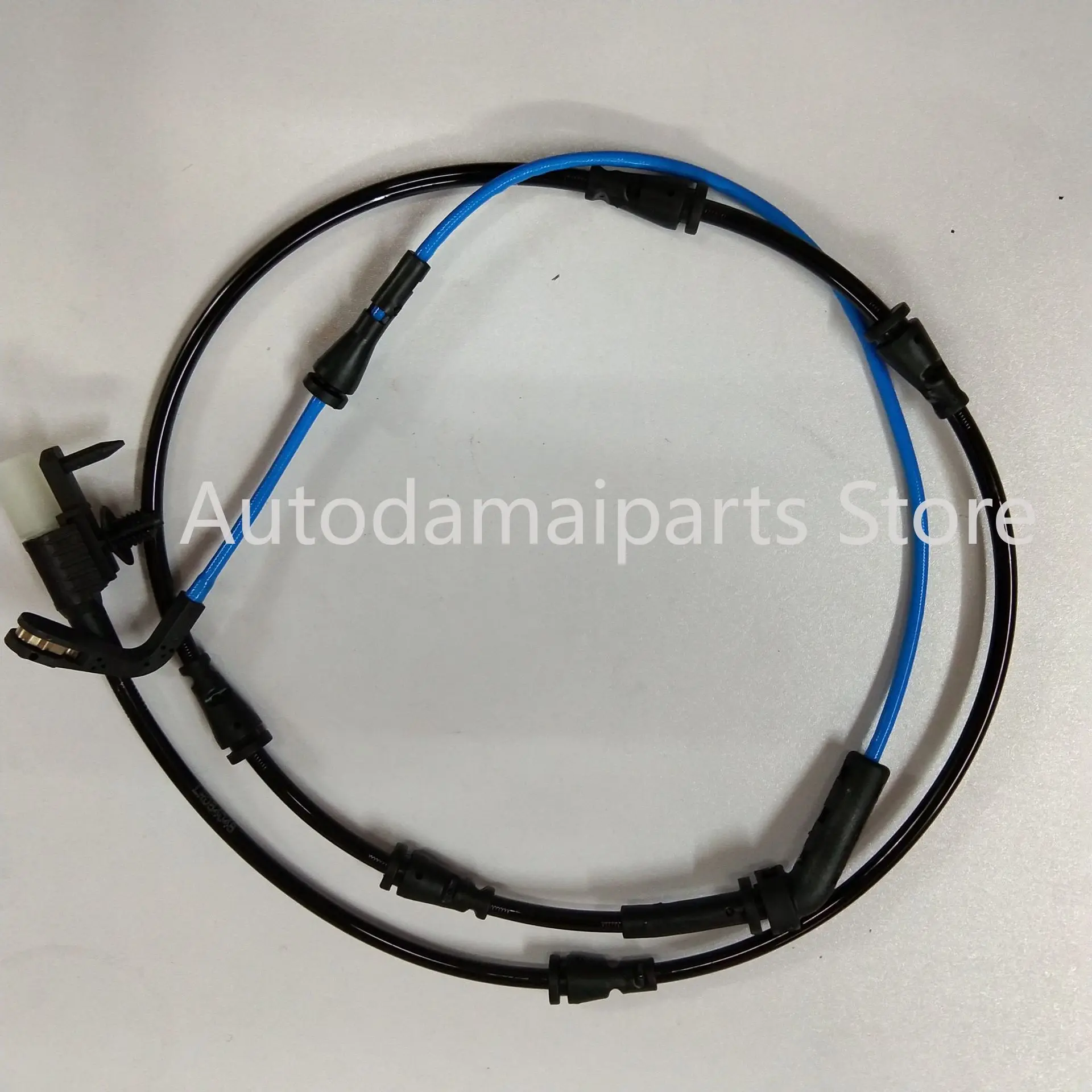 

For Land Rover L462L405 LR084048 Brake sensor line / brake alarm line
