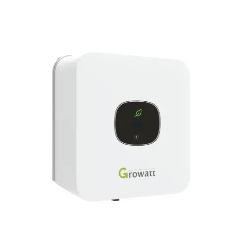 

Инвертор Growatt SL141 Mic 1000Tl-X, инверторы для жилых помещений Growatt 1000W, солнечный инвертор