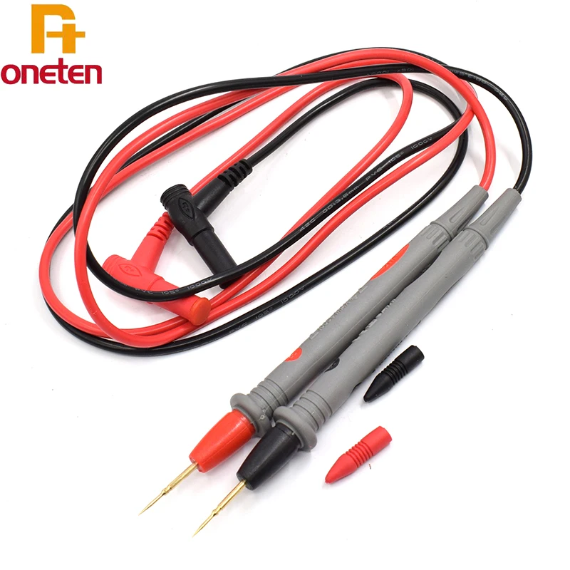 Ручка с специальным наконечником универсальный цифровой мультиметр