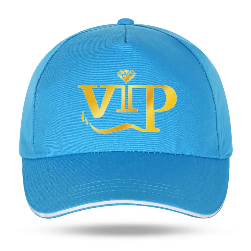 Бейсболка для мужчин и женщин повседневная хлопковая кепка в стиле хип-хоп с