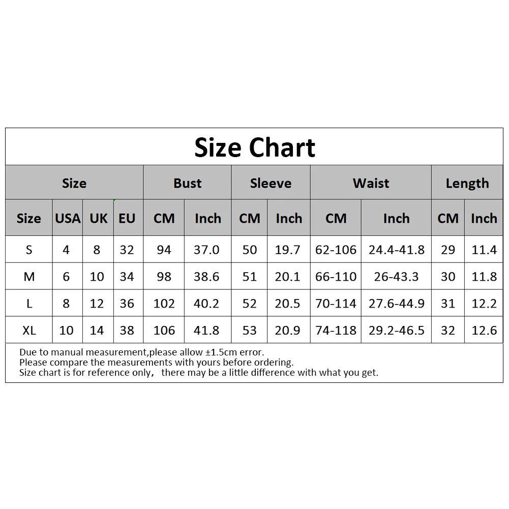 

Women Autumn Long Sleeve Blouse Crop Top Shorts Elk Snowflake Christmas Outfit