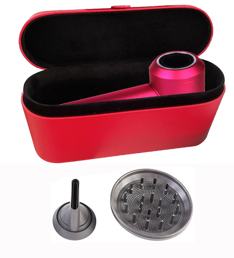 Профессиональный фен для волос мощные ионные электрическое оборудование