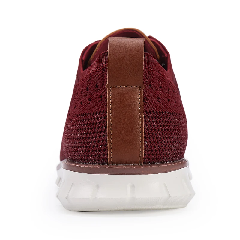 

Man Breathable Running Shoes For Men Sneakers Bounce Summer Outdoor Sport Shoes Professional Training Shoes Brand Designer