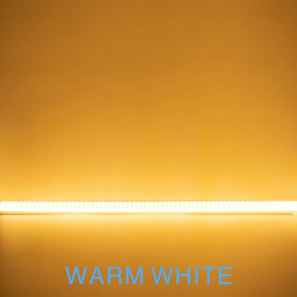 

MANVIV LIGHTING светодиодная лента для кухни 7 Вт