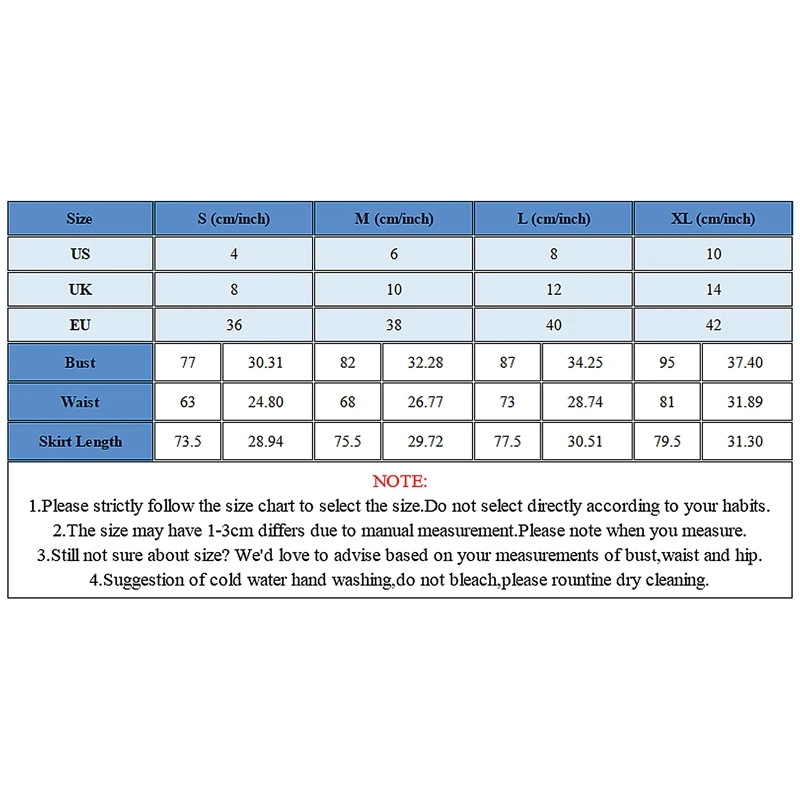 

Uclio Women Square Neckline Long Sleeve Floral Mini Dress